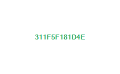 311f5f181d4e