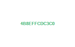 4b8effcdc3c0