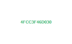4fcc3f46d030
