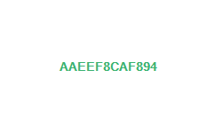 aaeef8caf894