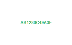 ab1280c49a3f