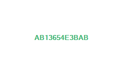 ab13654e3bab