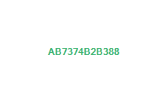 ab7374b2b388