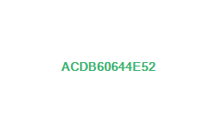 acdb60644e52