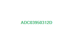 adc03950312d