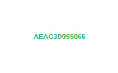 aeac3d955066