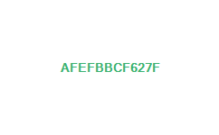 afefbbcf627f