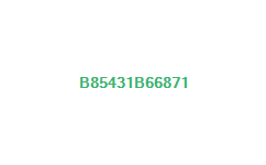 b85431b66871