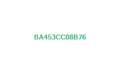 ba453cc08b76