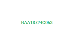 baa18724c053