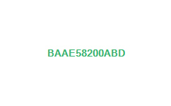 baae58200abd