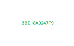 bbe18a3247f9
