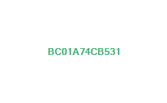 bc01a74cb531