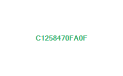 c1258470fa0f