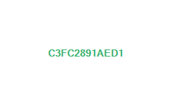 c3fc2891aed1