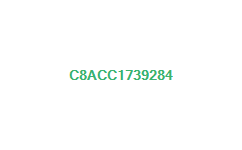 c8acc1739284
