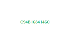 c94b1684146c