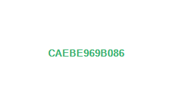 caebe969b086
