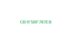 cb1f5bf787eb