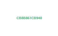 cb8b861cb940