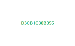 d3cb1c30b355