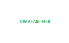 d6aafa6f4456
