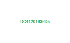 dc41201936d5