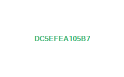 dc5efea105b7