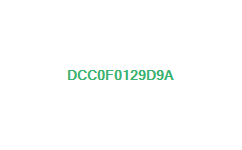 dcc0f0129d9a