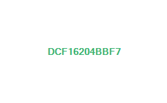 dcf16204bbf7