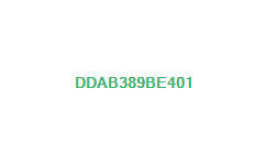 ddab389be401