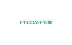 e1bcdafe1868