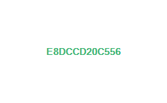 e8dccd20c556