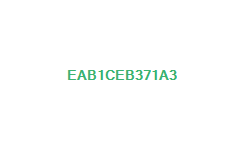 eab1ceb371a3