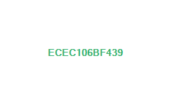 ecec106bf439