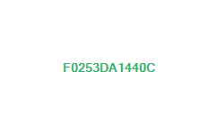f0253da1440c