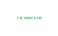 f3e100dfa199