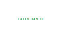 f4117fd43ece