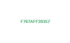 f767aff20357