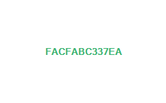 facfabc337ea