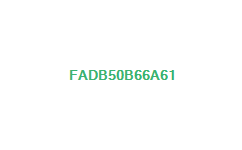 fadb50b66a61
