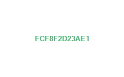 fcf8f2d23ae1