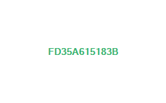 fd35a615183b