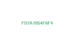 fd7a1054f6f4