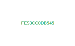 fe53cc0db949