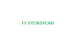 ff3753624cab