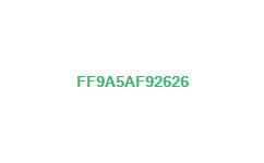 ff9a5af92626