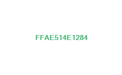 ffae514e1284