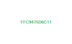 ffc9475d6c11