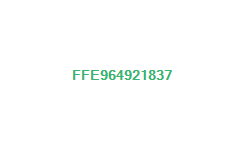 ffe964921837
